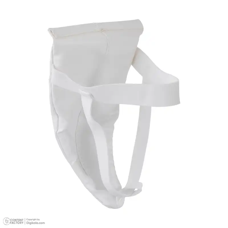 کاپ تکواندو مدل WC55