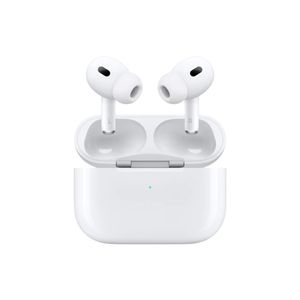 هدفون بی سیم مدل Air pods 2 pro ANC