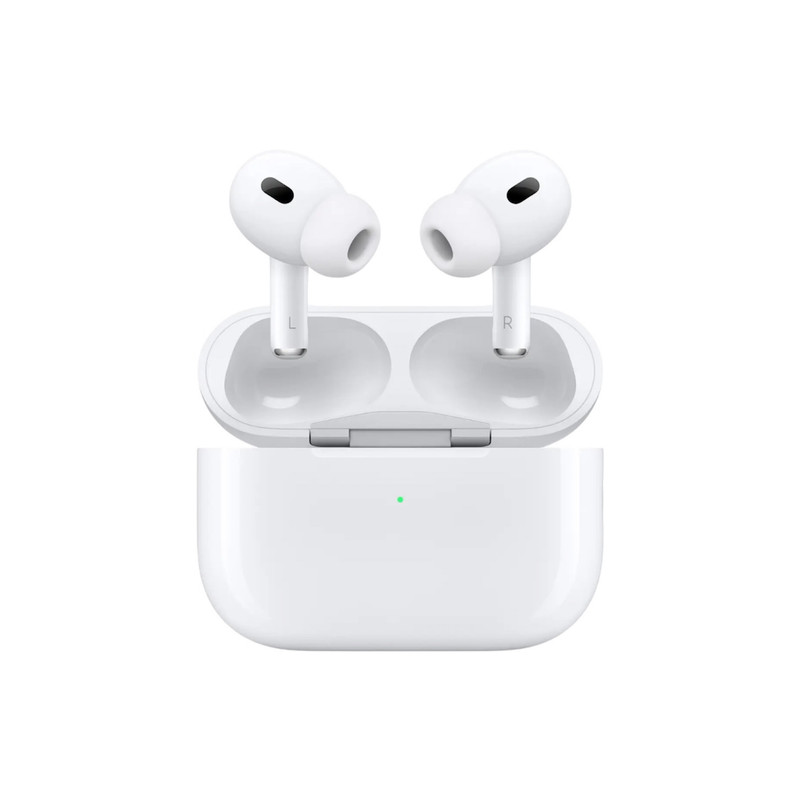 هدفون بی سیم مدل Air pods 2 pro ANC