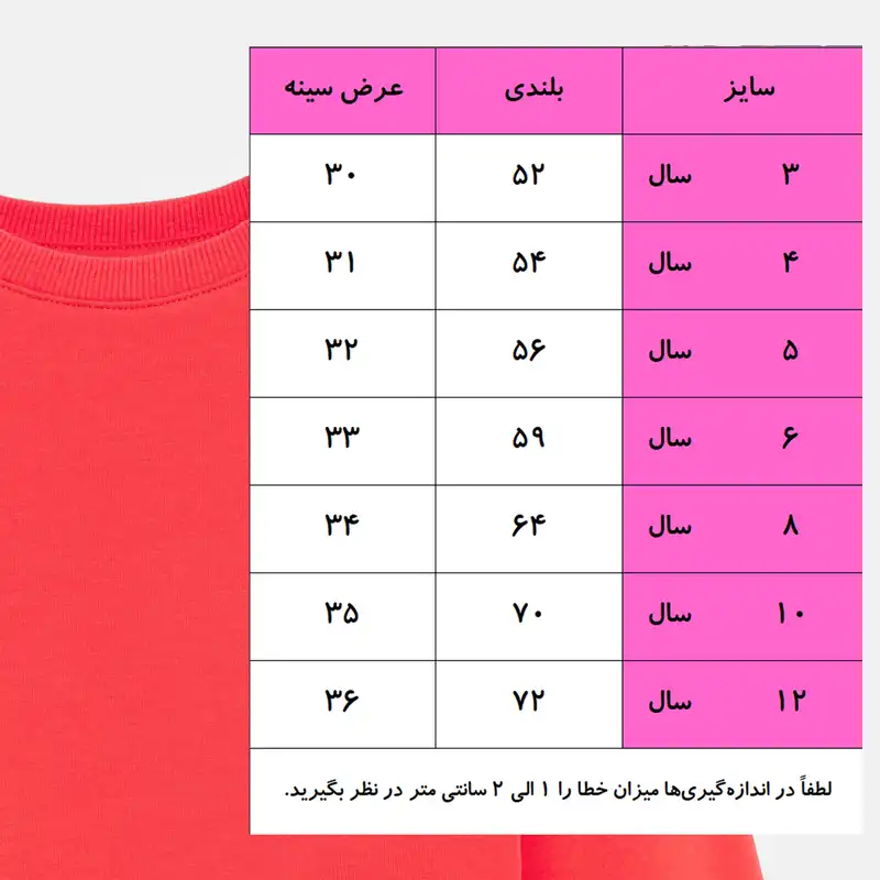پیراهن دخترانه اوکایدی مدل pk-ok-002