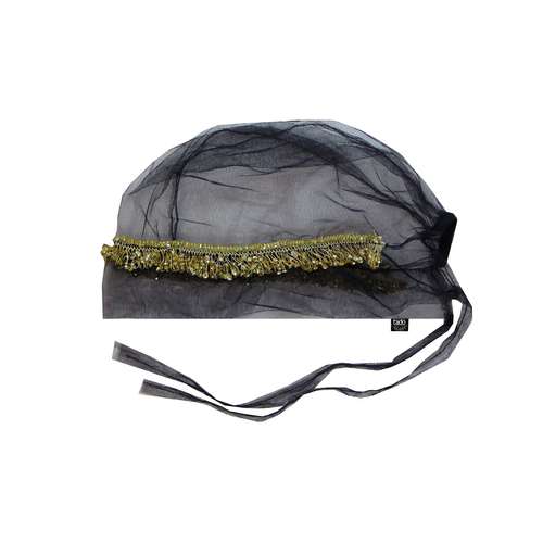 توربان تادو مدل SA104