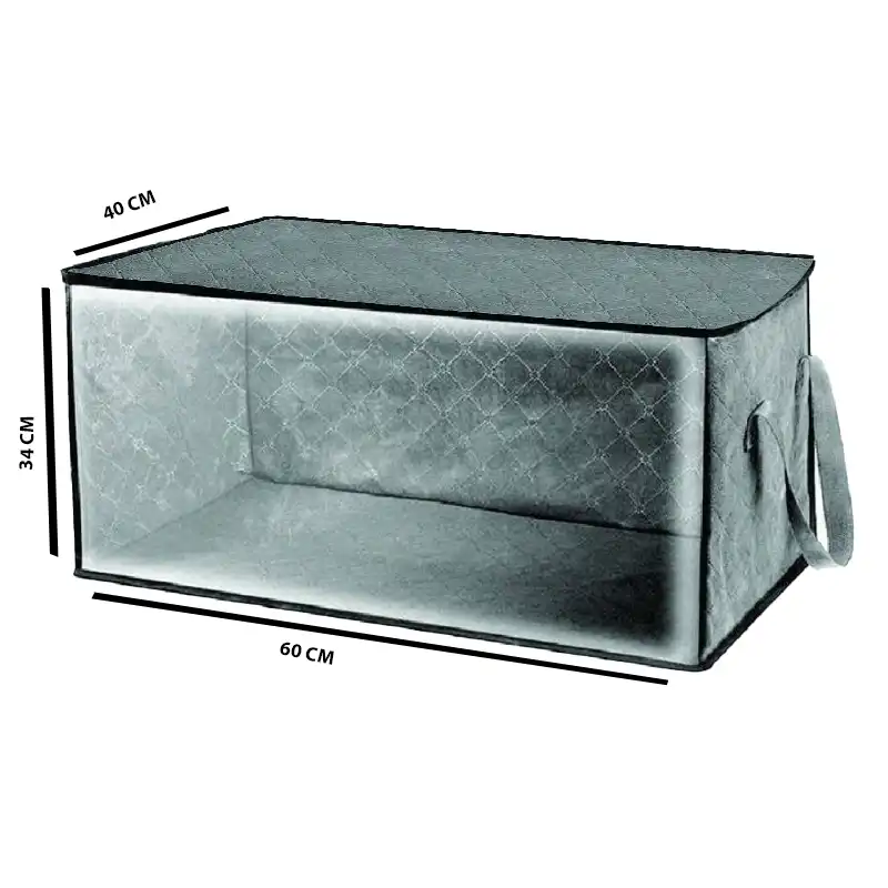 ارگانایزر مادام کوکو مدل پرستیژ