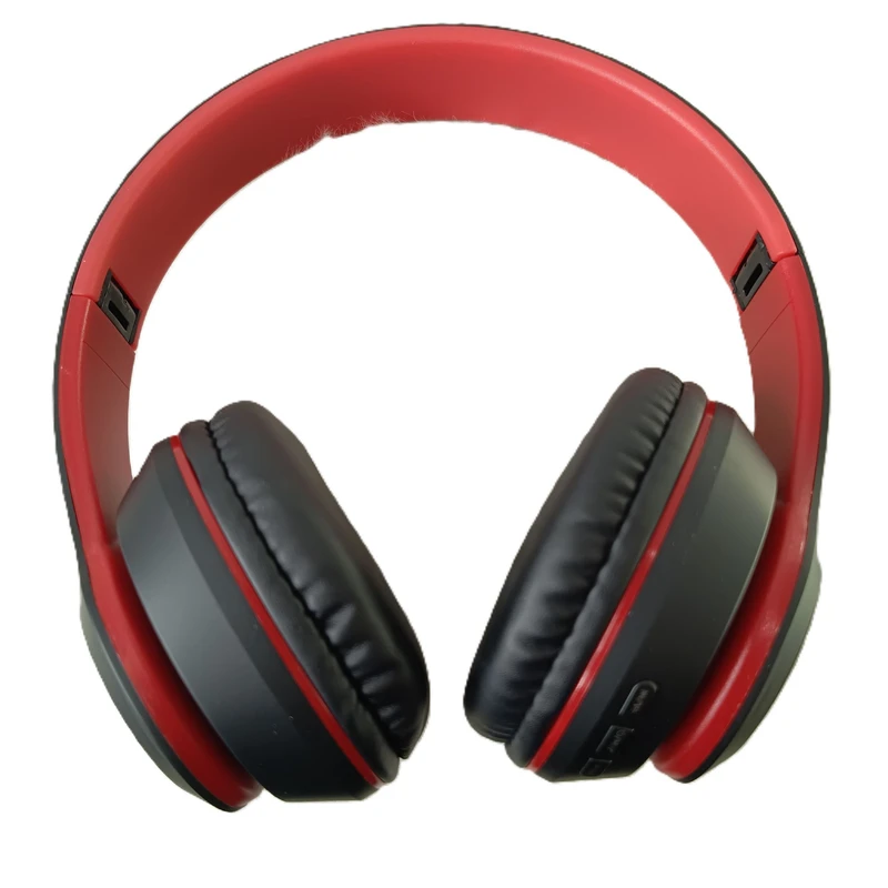 هدست بلوتوثی یس پلاس مدل YS-517