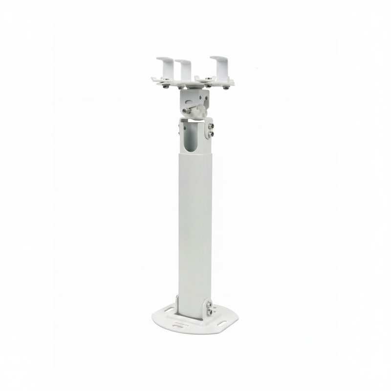 پایه سقفی ویدئو پروژکتور مدل TSH-16S