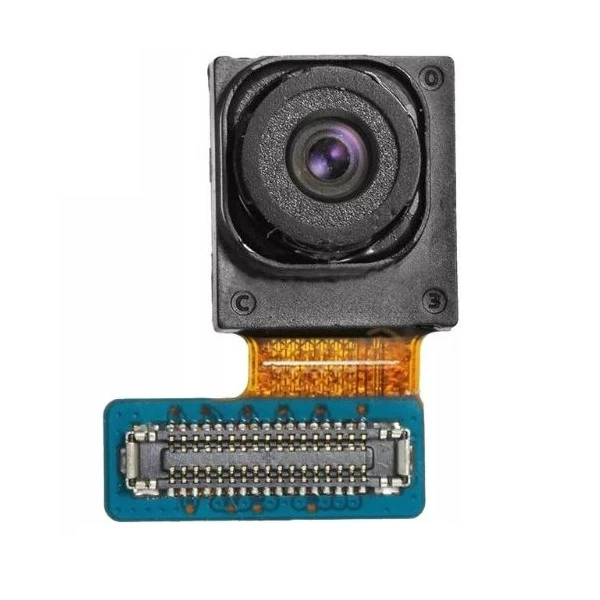 دوربین جلو مدل FRN.C-G930 مناسب برای گوشی موبایل سامسونگ Galaxy S7