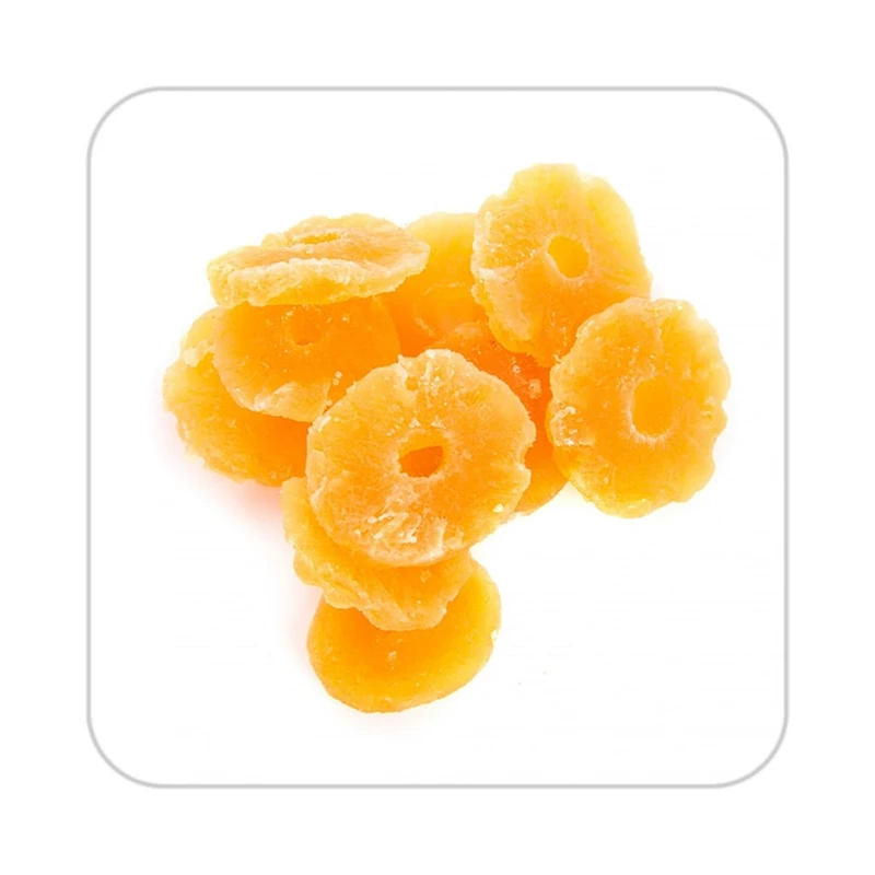 زیر لیوانی کاکتی طرح میوه مدل mp21803