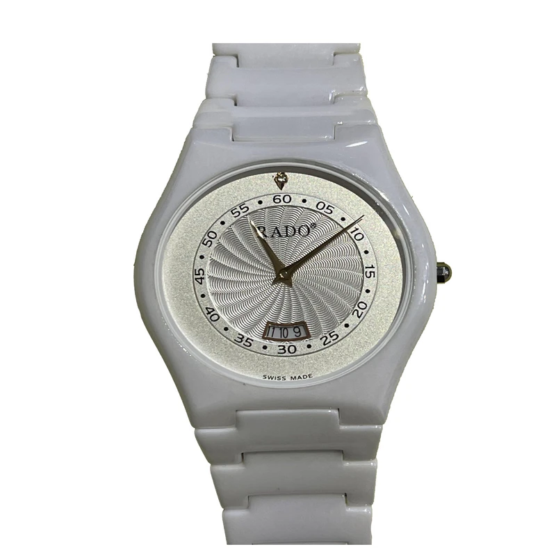 ساعت مچی عقربه ای زنانه  مدل 911G