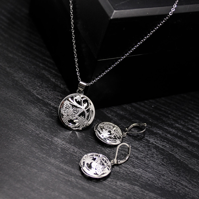 نیم ست زنانه کد RKH_856 نیم ست زنانه کد RKH_856