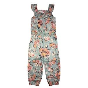 سرهمی دخترانه مدل London FG234