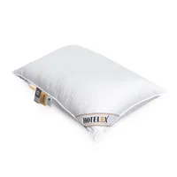 بالش هتلکس مدل کامفورت&nbsp;سایز 70*50 سانتی متر