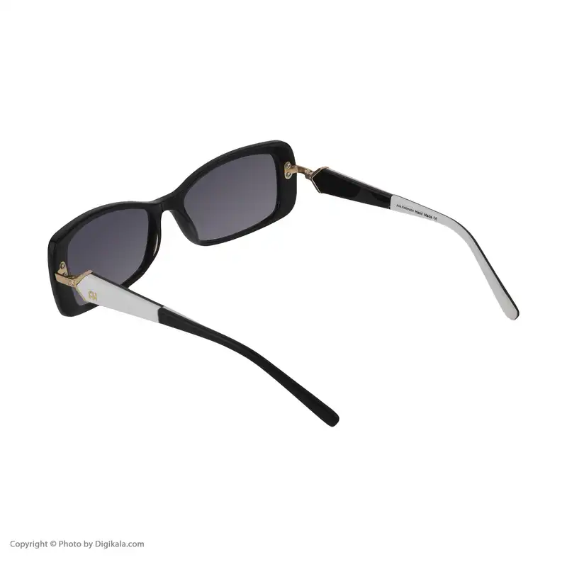 عینک آفتابی زنانه آناهیکمن مدل 9128