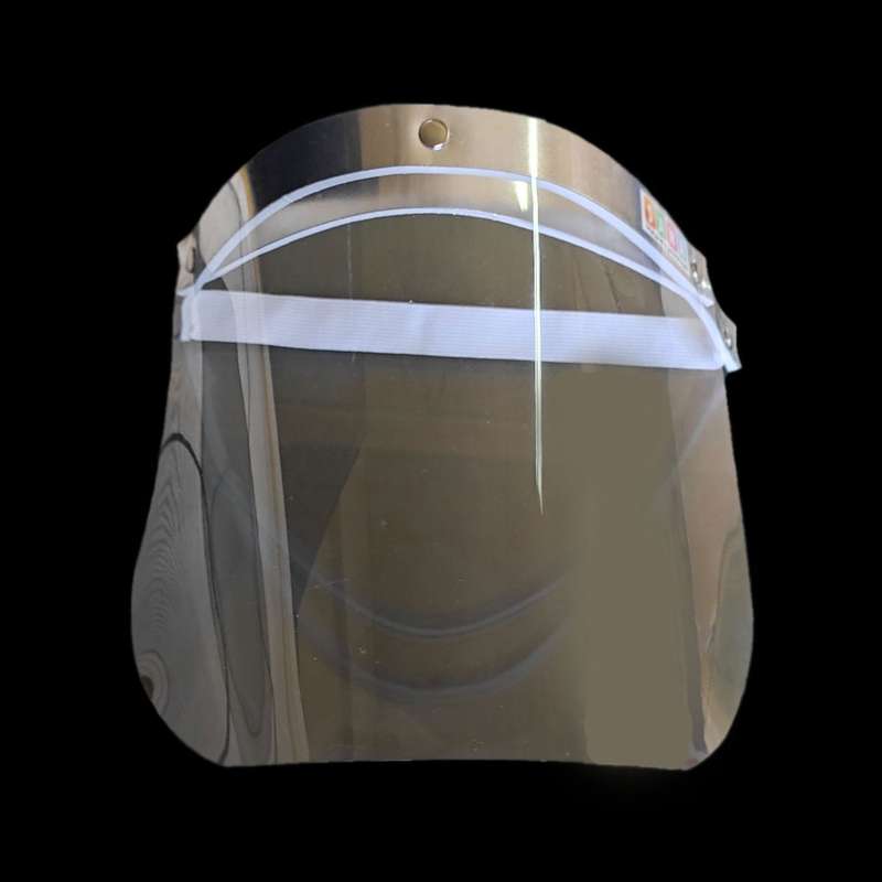 شیلد ایمنی سانا مدل nice