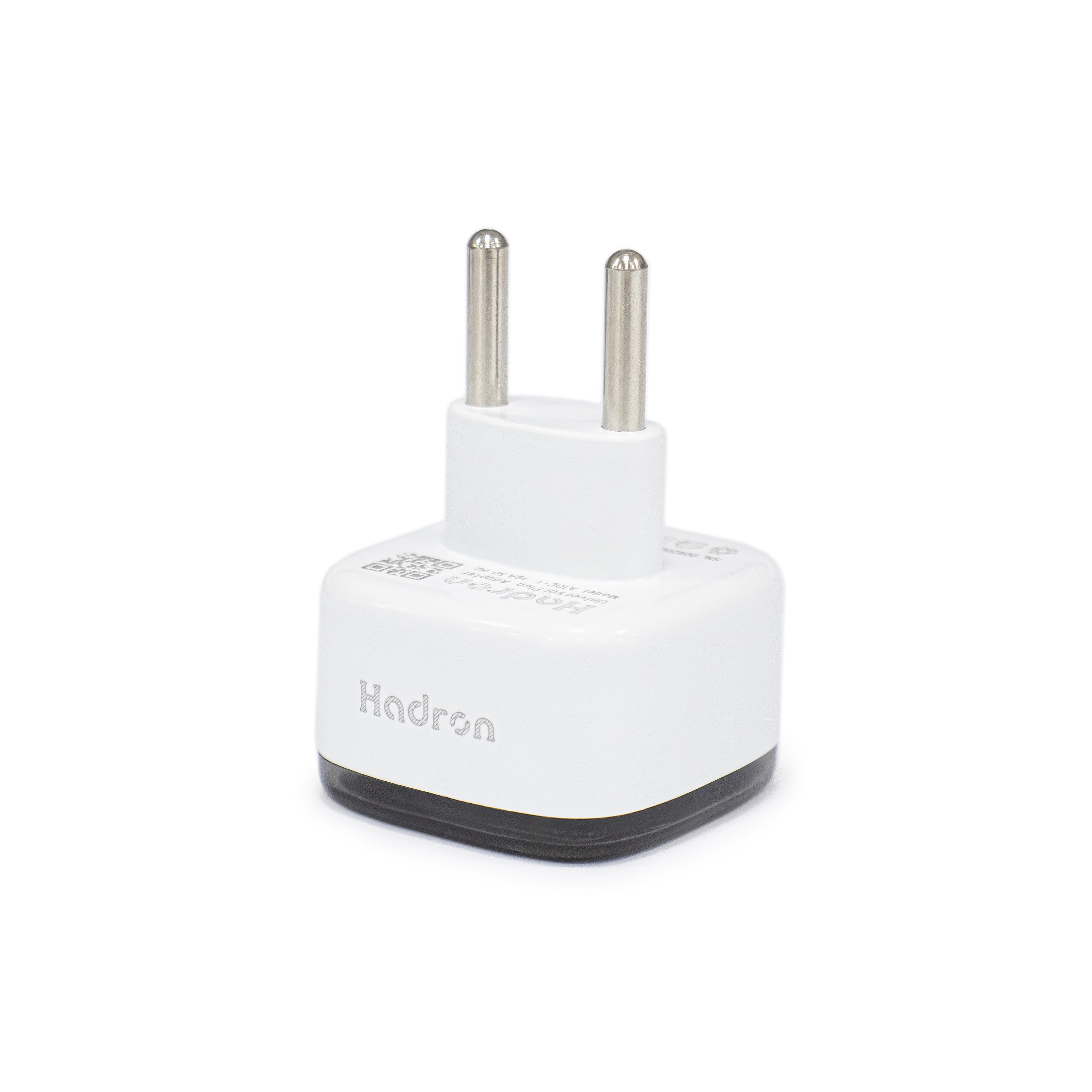 مبدل برق هادرون مدل A10E-1 مبدل برق هادرون مدل A10E-1