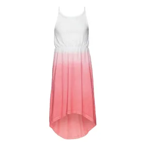 پیراهن دخترانه پیپرتس مدل Sar-403