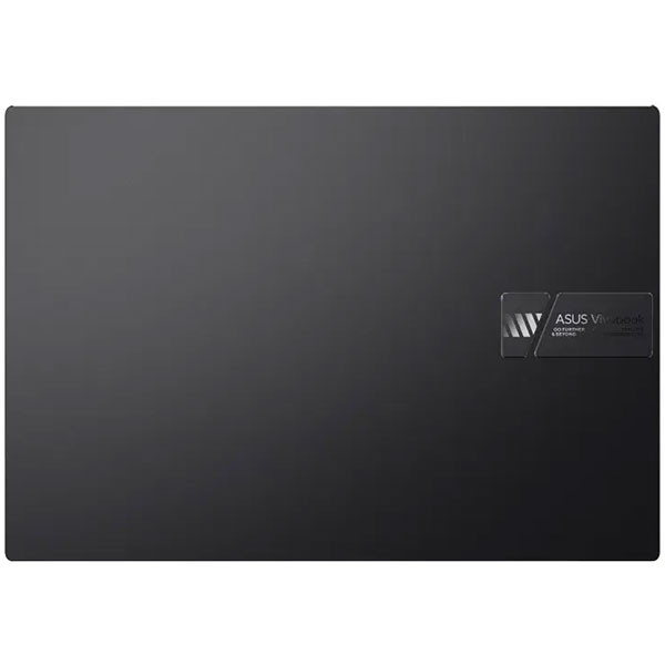 لپ تاپ 16 اینچی ایسوس مدل K3605VU-N1124-i7 16GB 1TB SSD RTX4050 لپ تاپ 16 اینچی ایسوس مدل K3605VU-N1124-i7 16GB 1TB SSD RTX4050