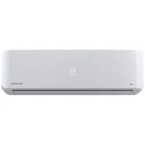 کولر گازی وست پوینت مدل  WSM-24117.LHE