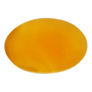سنگ عقیق یمن سلین کالا مدل ce-As241