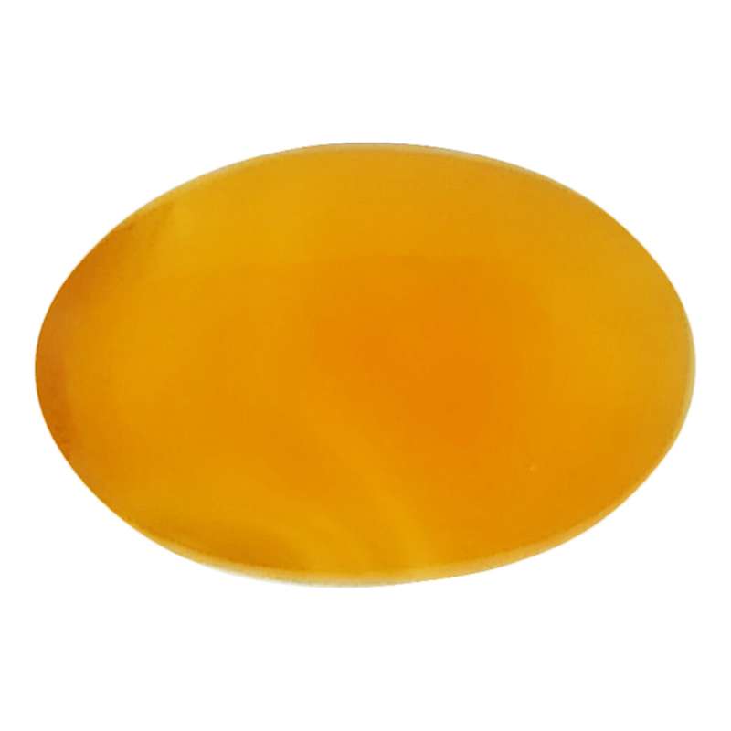 سنگ عقیق یمن سلین کالا مدل ce-As241