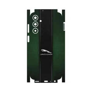 MAHOOT Jaguar_Cars-FullSkin Cover Sticker for Samsung galaxy A25 5G