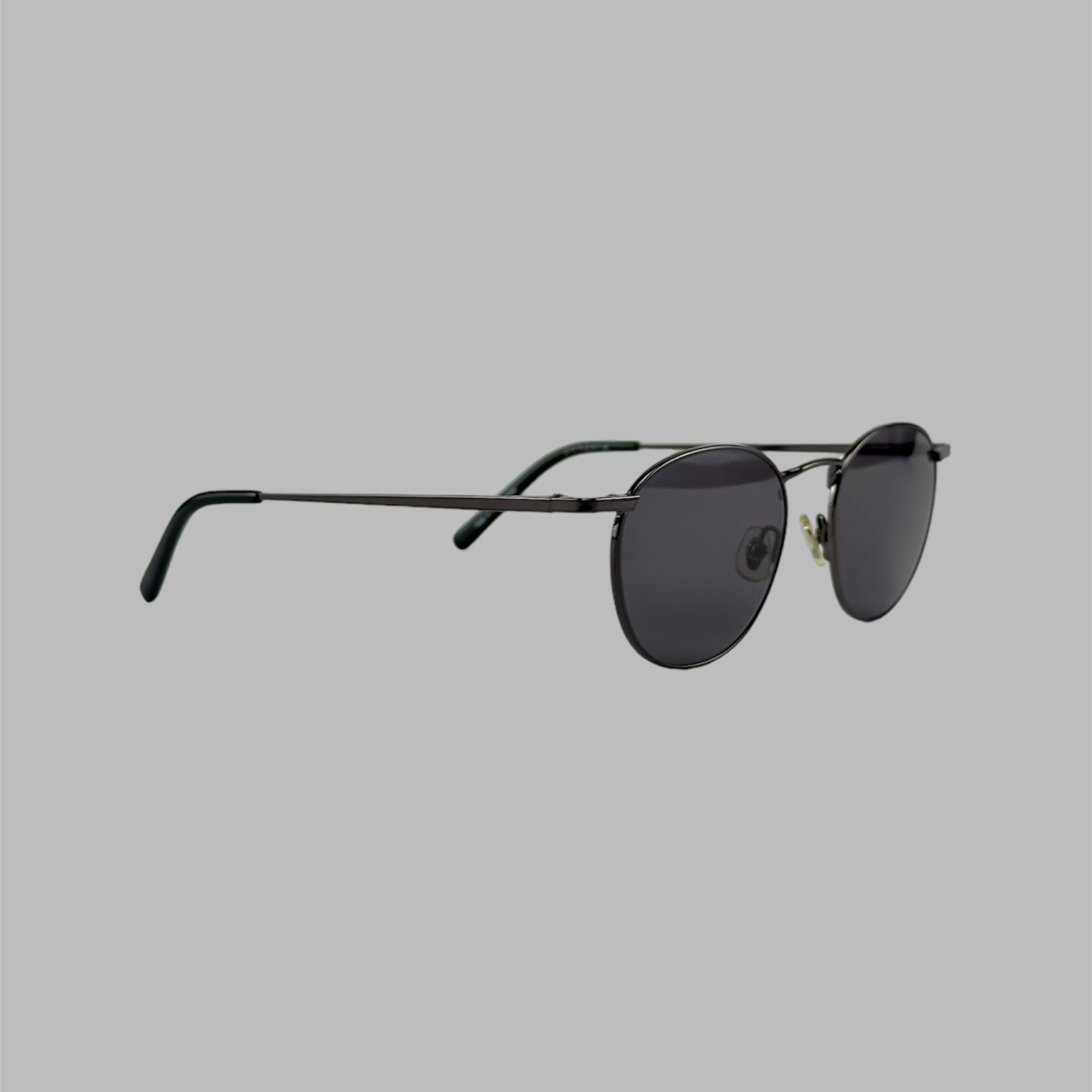 عینک آفتابی مدل EUSUN104B-1S C1