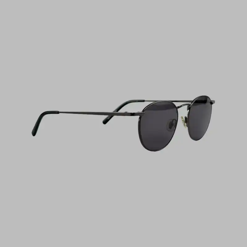 عینک آفتابی مدل EUSUN104B-1S C1