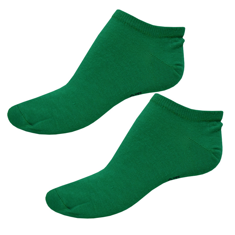 جوراب زنانه مدل PT 316