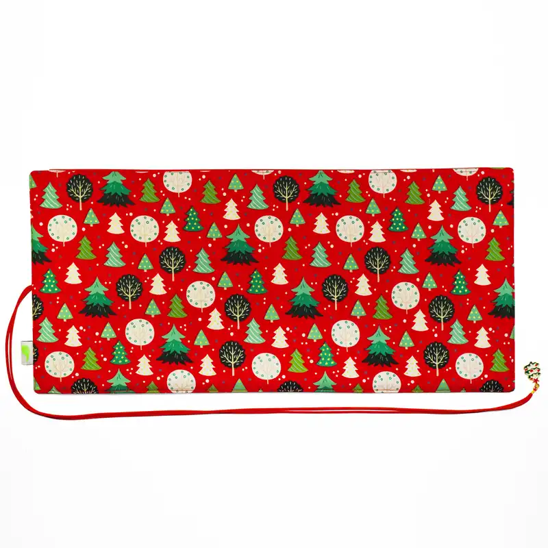 جامدادی طوطی دیزاین کد ROLLI25-01