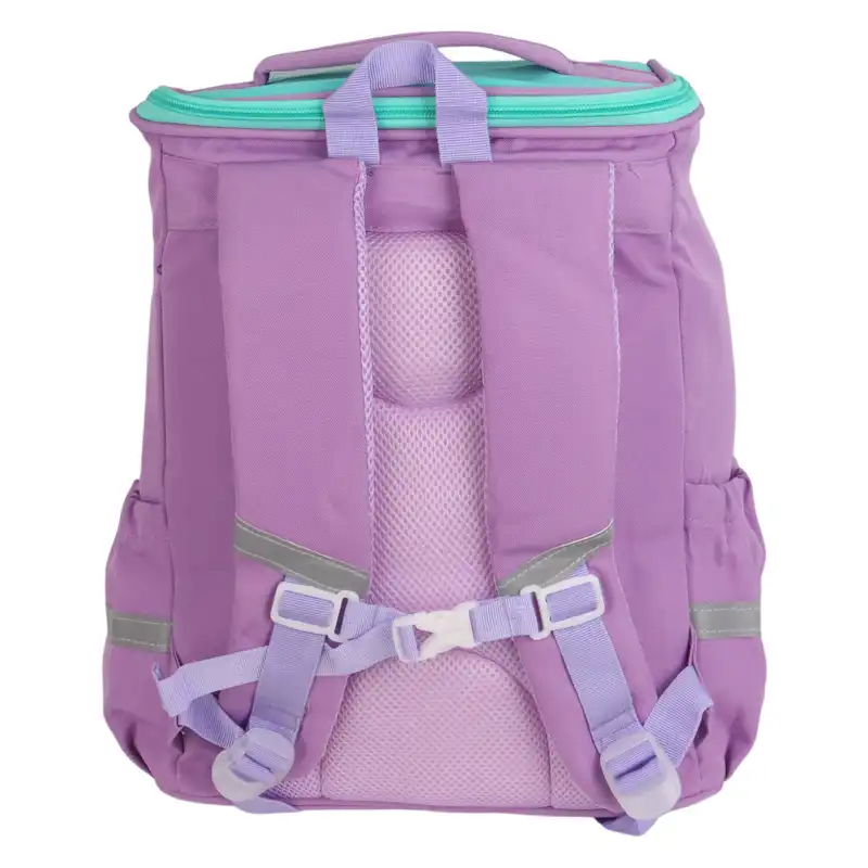 کوله پشتی طرح یونیکورن مدل 179