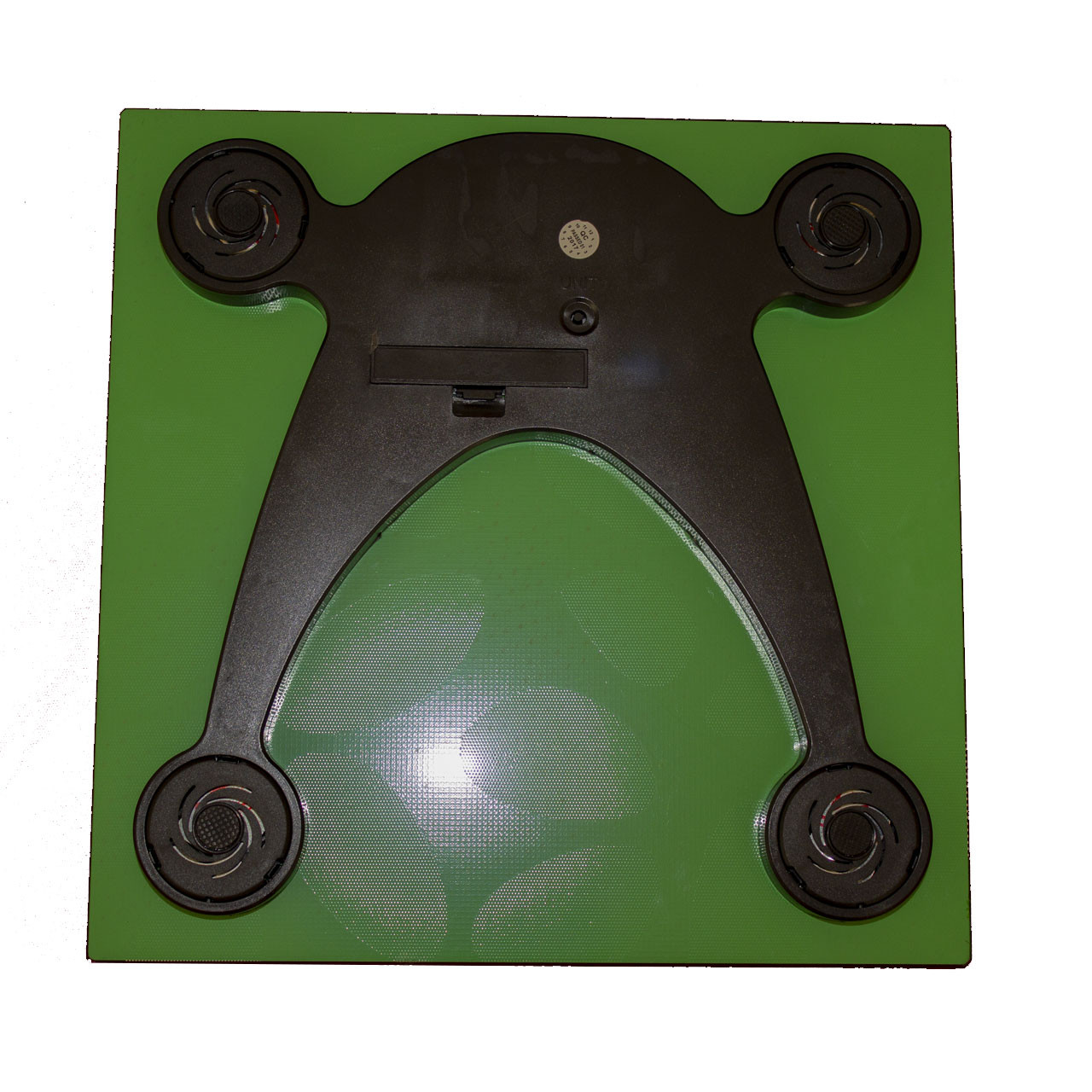 ترازو دیجیتال مدل Q44 ترازو دیجیتال مدل Q44