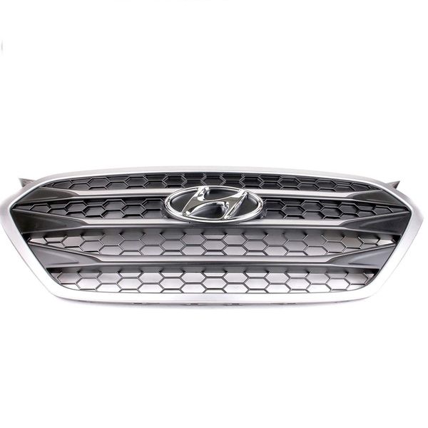 جلو پنجره خودرو مدل 863502s500 مناسب برای توسان 