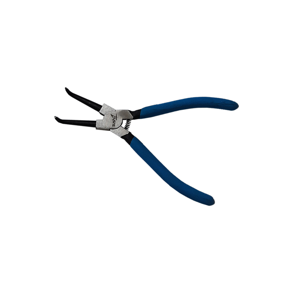 انبر خار بازکن و جمع کن سوشی مدل AT - 04 مجموعه چهارعددی