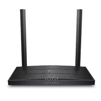 مودم روتر ADSL2 تی پی-لینک مدل VDSL/ADSL Archer VR400