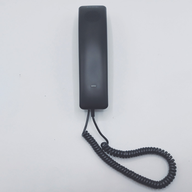 تلفن تحت شبکه آلکاتل مدل IP12