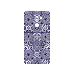 MAHOOT Iran Tile 11 Cover Sticker for Nokia 7 Plus