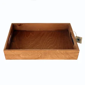 سینی مدل elsa-96