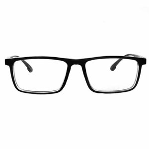 نقد و بررسی فریم عینک طبی مدل 102DA47-B توسط خریداران