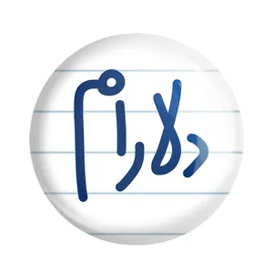 پیکسل خندالو مدل دلارام کد 8303