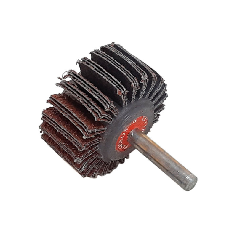 سنباده چتری مدل HT - 004040