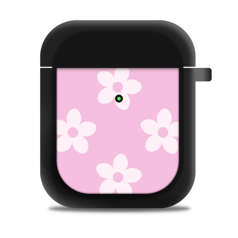 کاور آکام مدل AAP1CW-CUTE PATTERN3 مناسب برای کیس اپل ایرپاد 1/2
