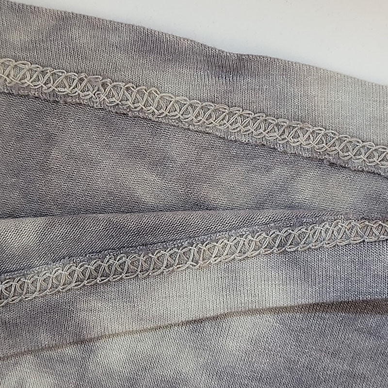 بلوز زنانه مدل نیها کد 03