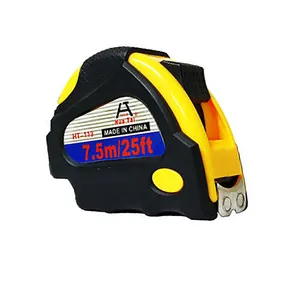 متر 7.5 متری هواتای مدل RO - 75