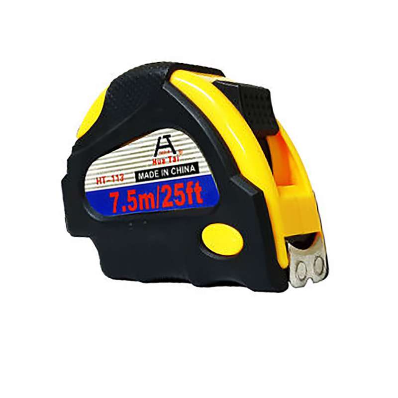 متر 7.5 متری هواتای مدل RO - 75