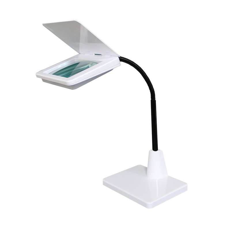 لوپ پروسکیت مدل MA-1006F لوپ پروسکیت مدل MA-1006F