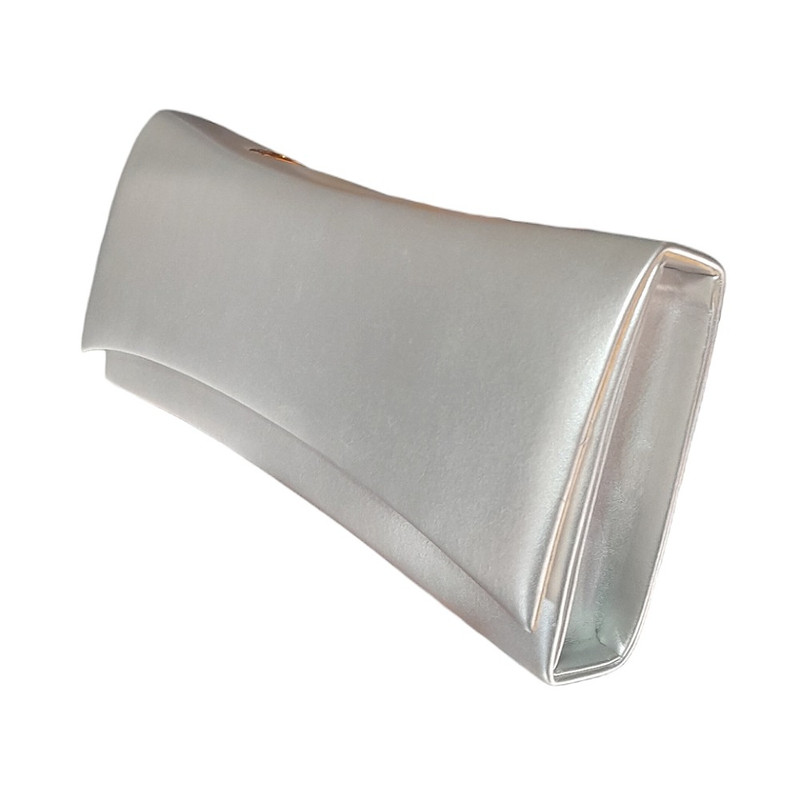 ست کیف و صندل زنانه مدل مجلسی