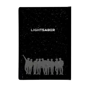 کلاسور طرح اکسو مدل kel2154