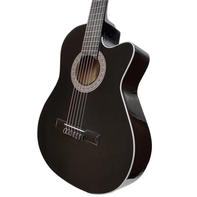 گیتار دسپرادو مدل Z1 کات