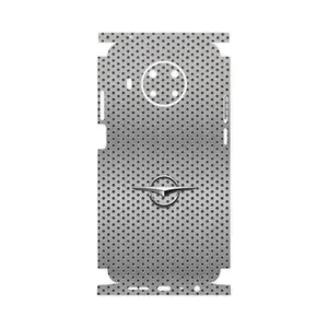 MAHOOT Haima-FullSkin Cover Sticker for Nokia X20