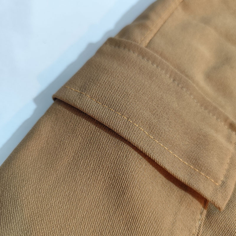 شلوار مردانه کد 01