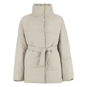 کاپشن زنانه سرژه مدل 219120