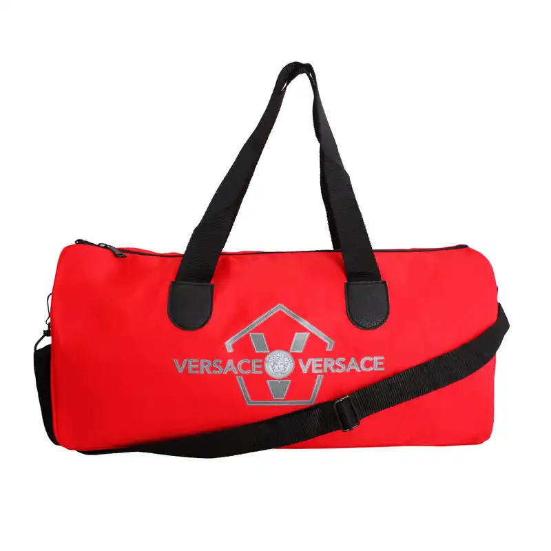 ساک ورزشی مدل 120162